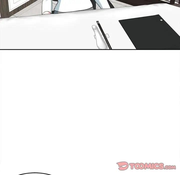 97.jpg