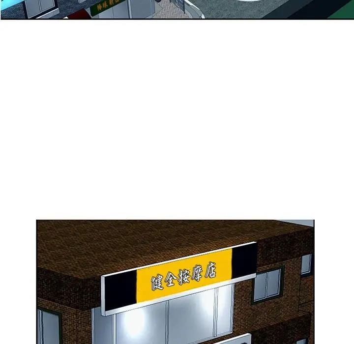 114.jpg