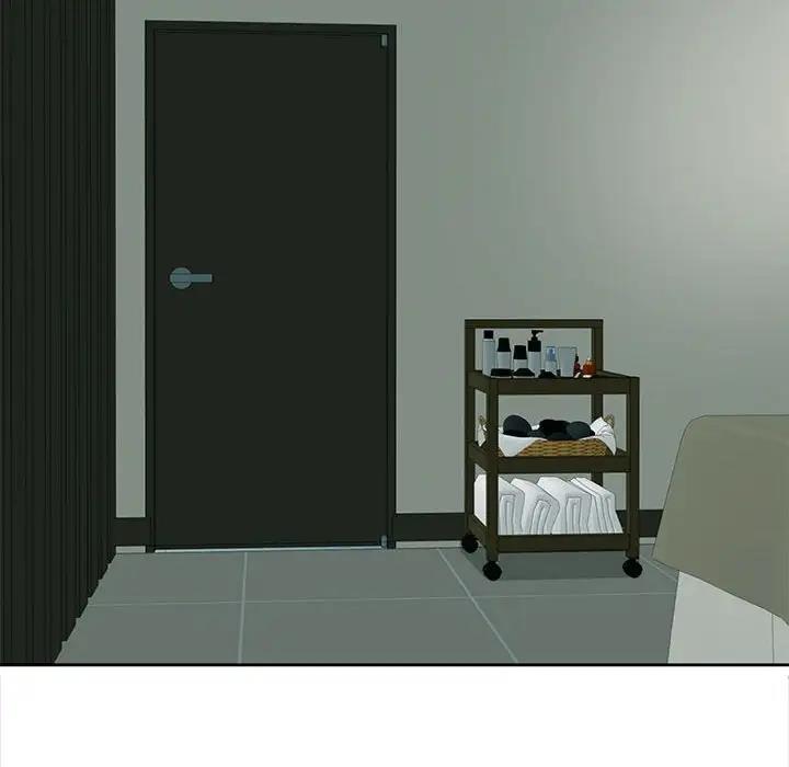 116.jpg