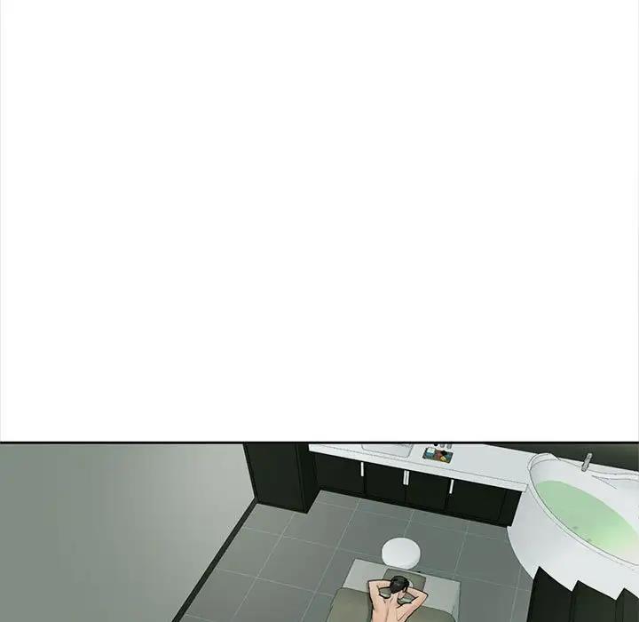 117.jpg