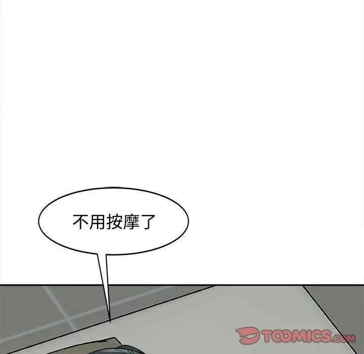 124.jpg