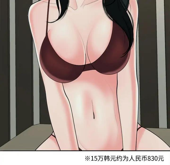 128.jpg