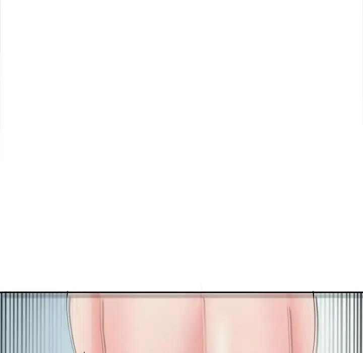 147.jpg