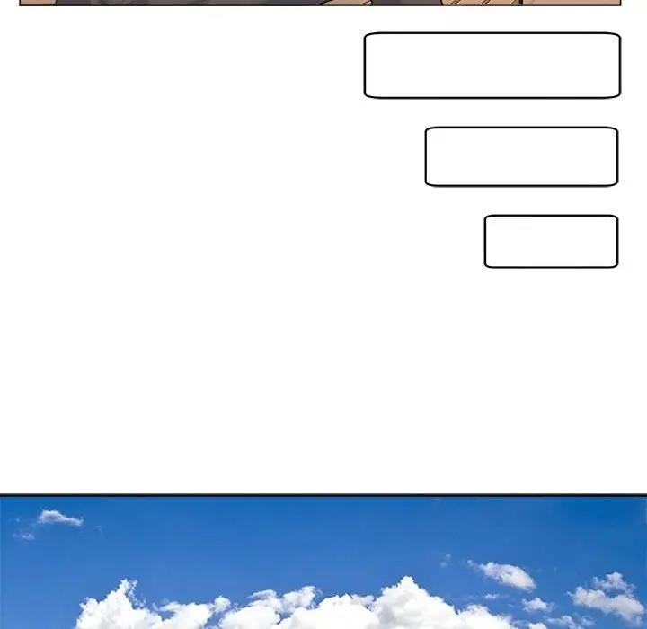 64.jpg