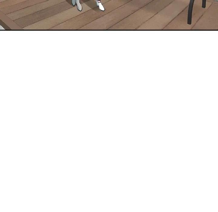 84.jpg