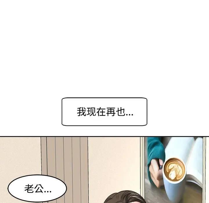 118.jpg