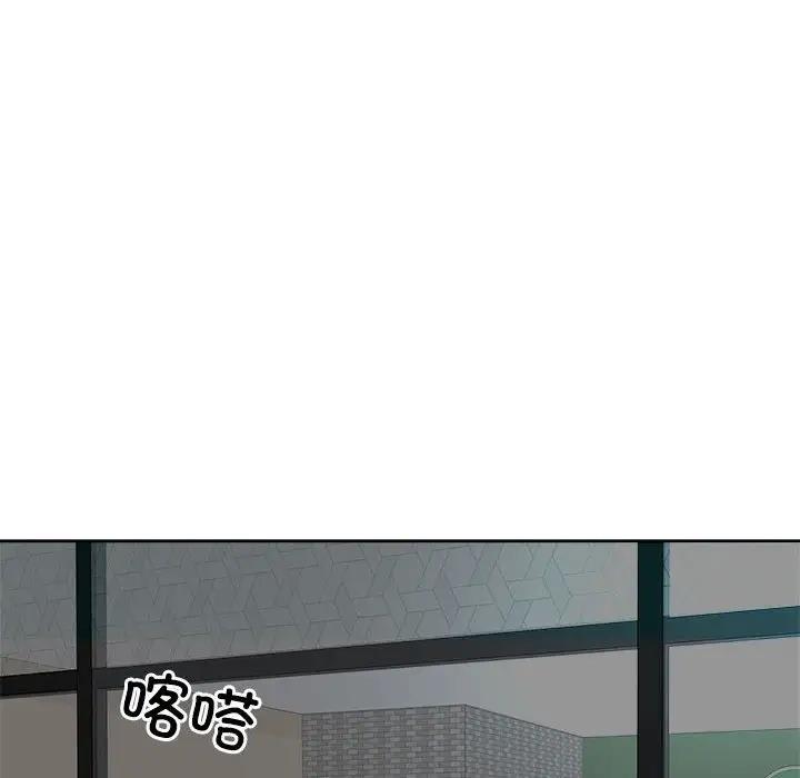 123.jpg