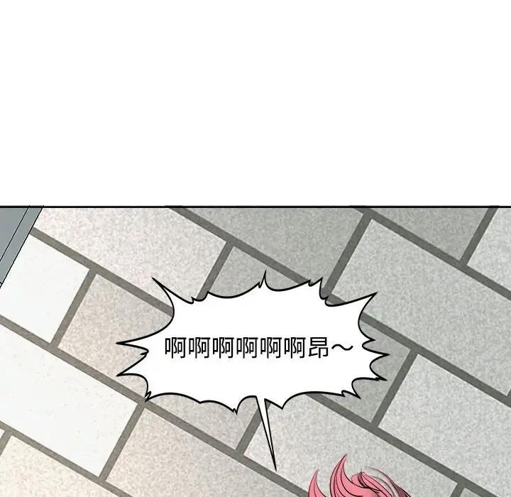 177.jpg