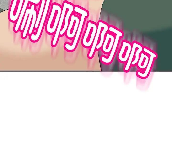 180.jpg