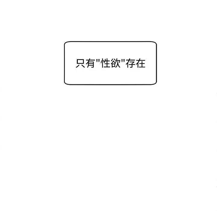 181.jpg