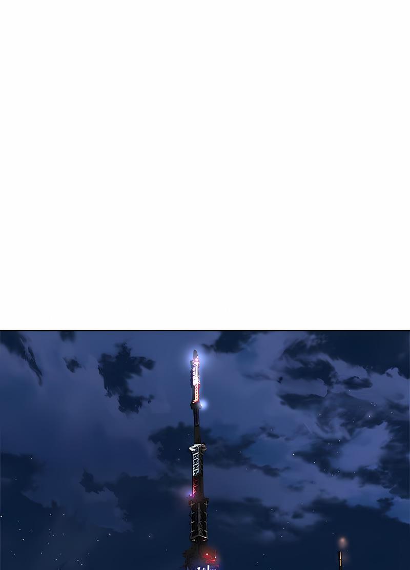 69.jpg