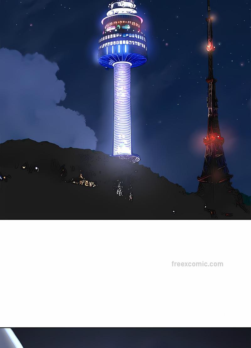 70.jpg