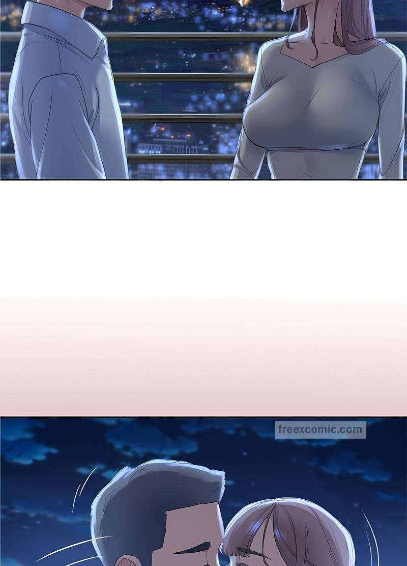 87.jpg