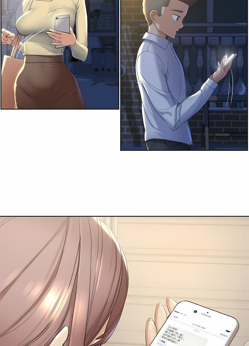 103.jpg