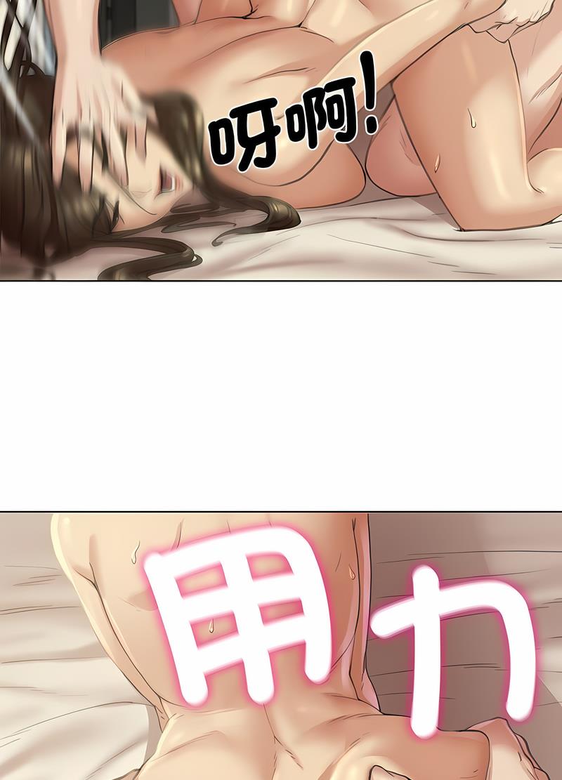 143.jpg