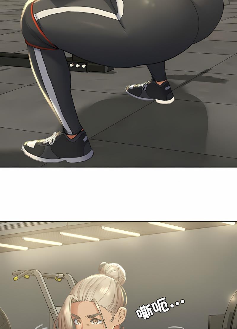 165.jpg