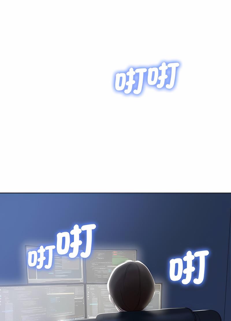 184.jpg