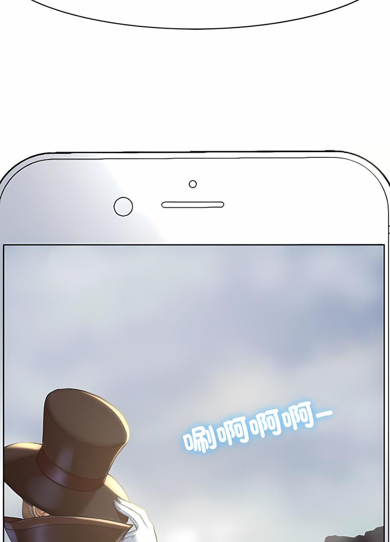201.jpg