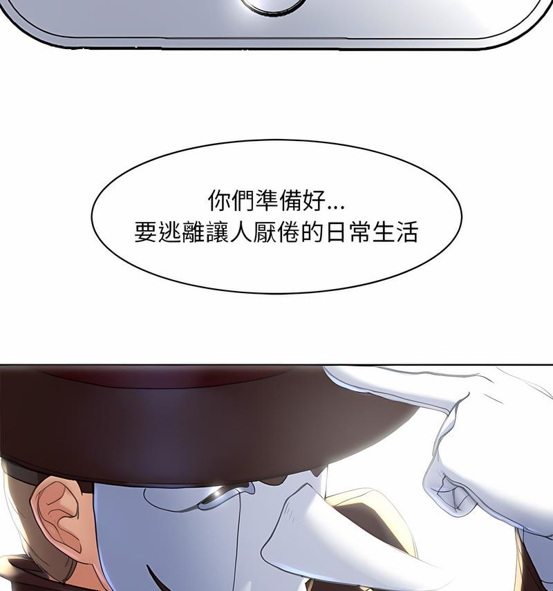 203.jpg