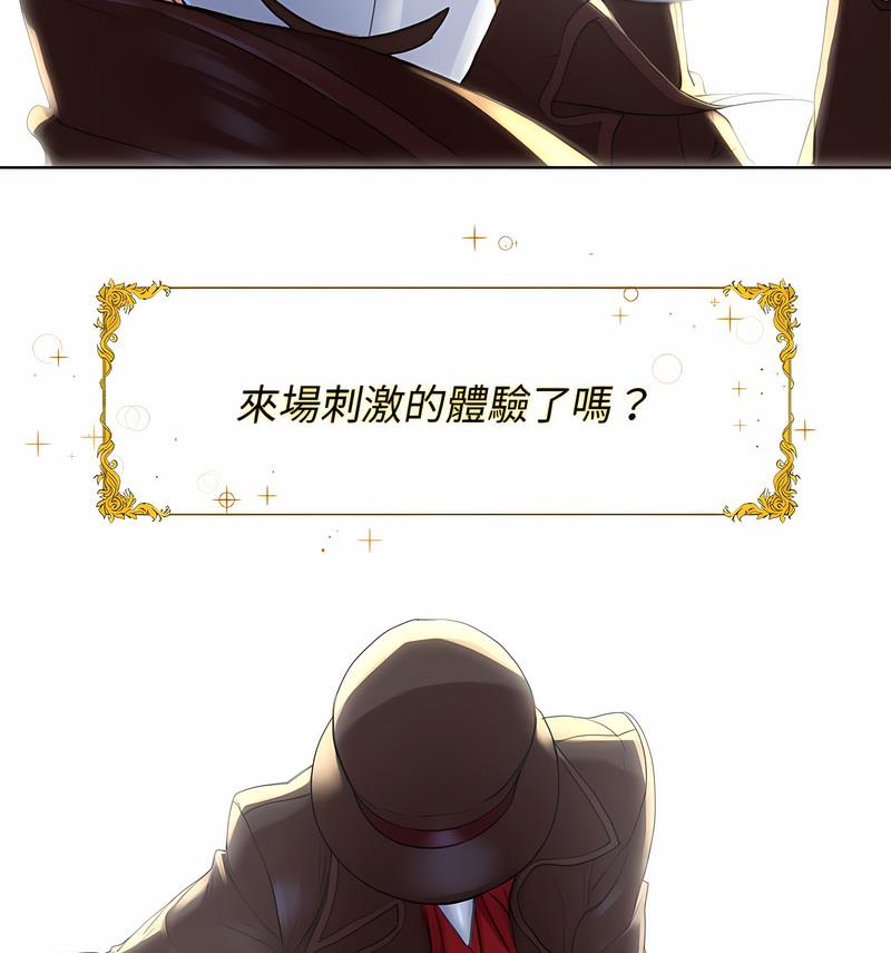 204.jpg