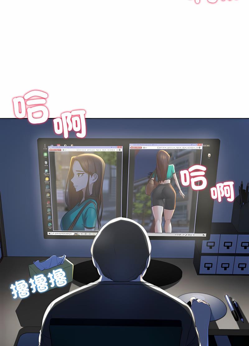 52.jpg