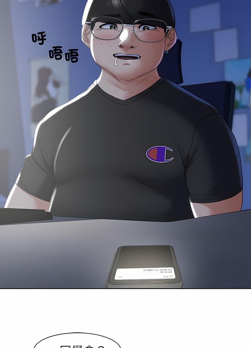 56.jpg