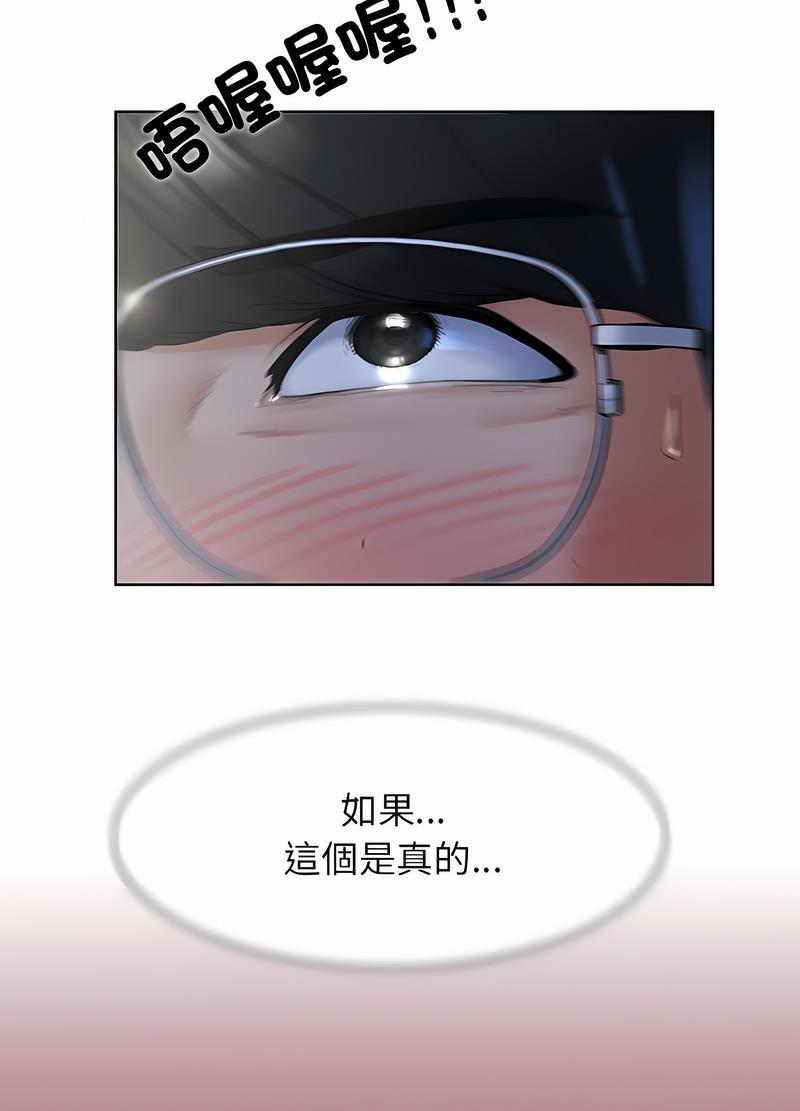 58.jpg