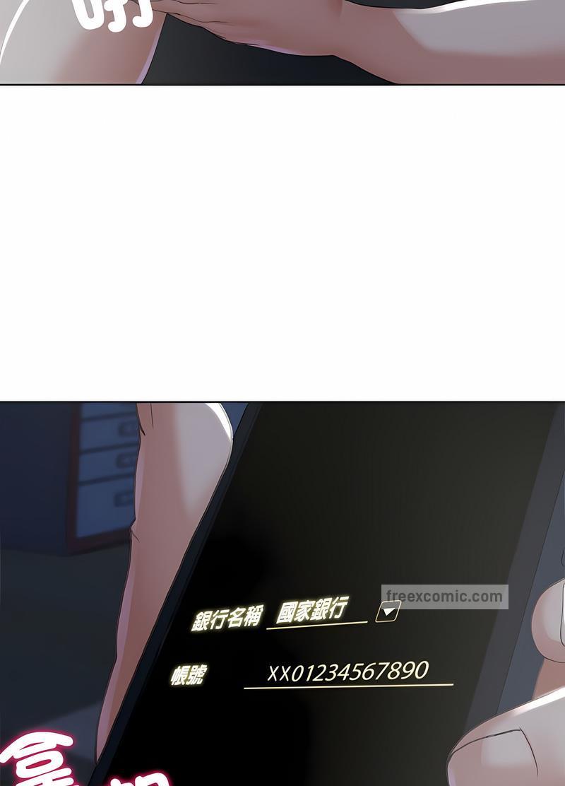 63.jpg