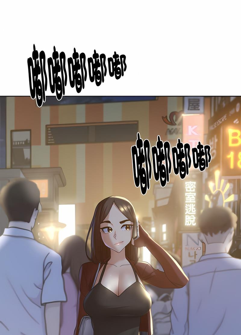 92.jpg