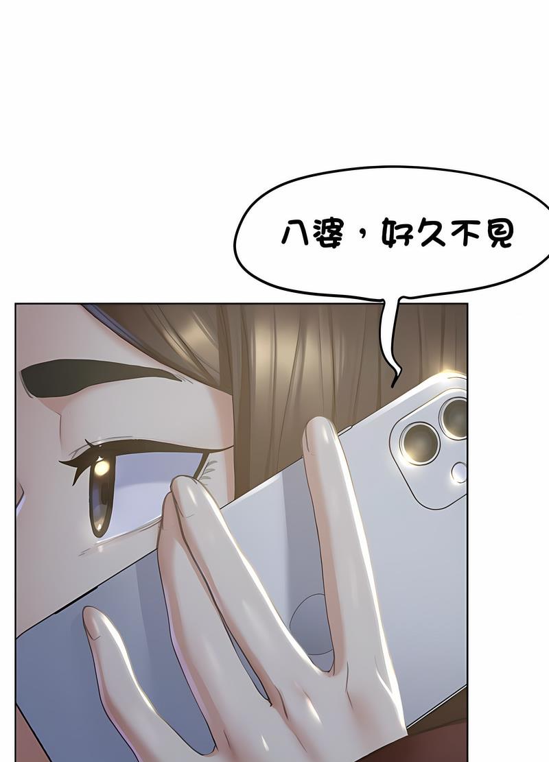 94.jpg