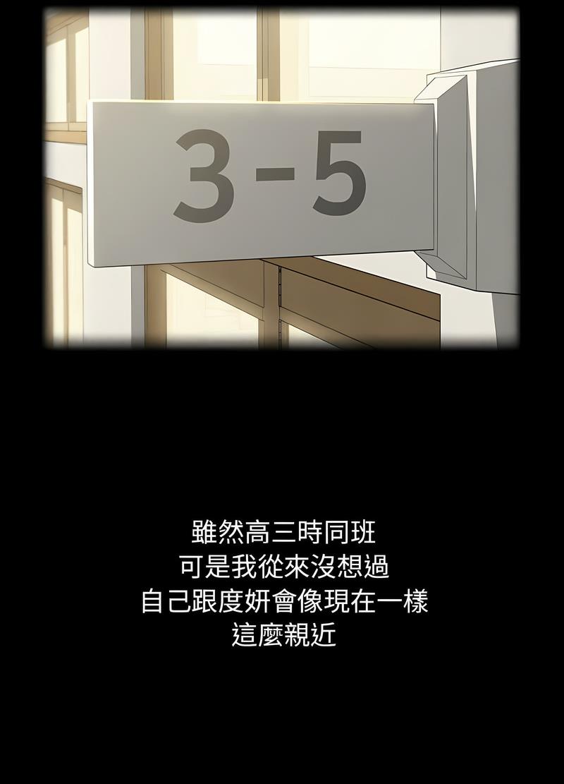 111.jpg