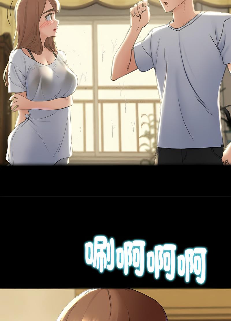 127.jpg