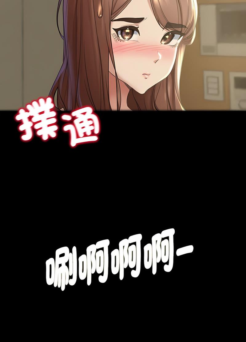 129.jpg