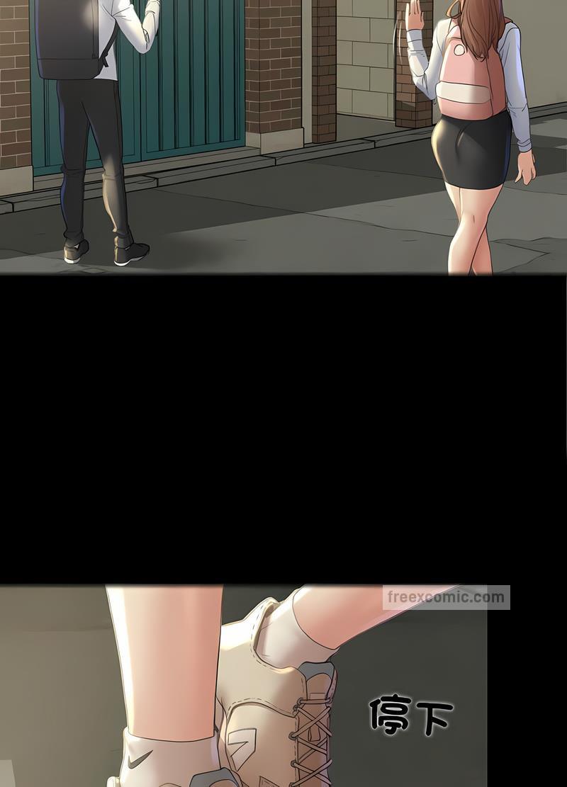 139.jpg