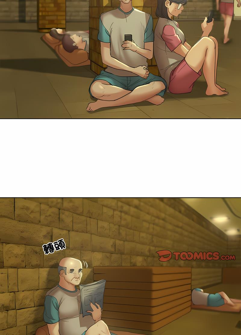 163.jpg