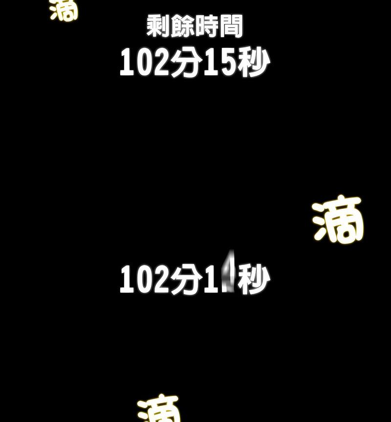 177.jpg