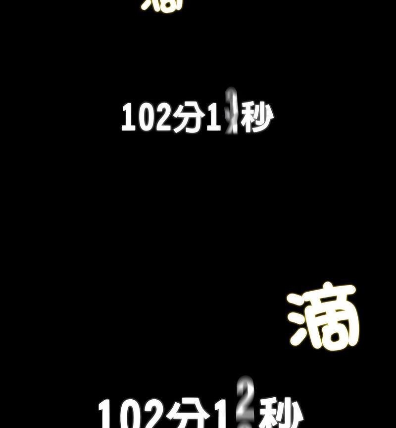 178.jpg