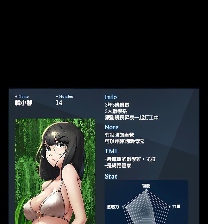 180.jpg