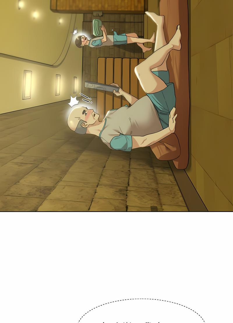 52.jpg
