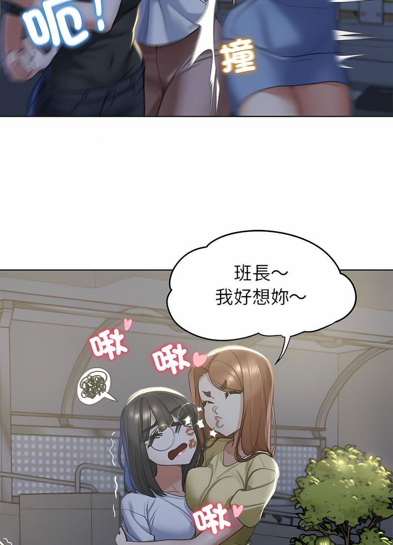 89.jpg