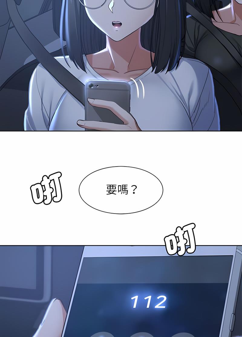 107.jpg
