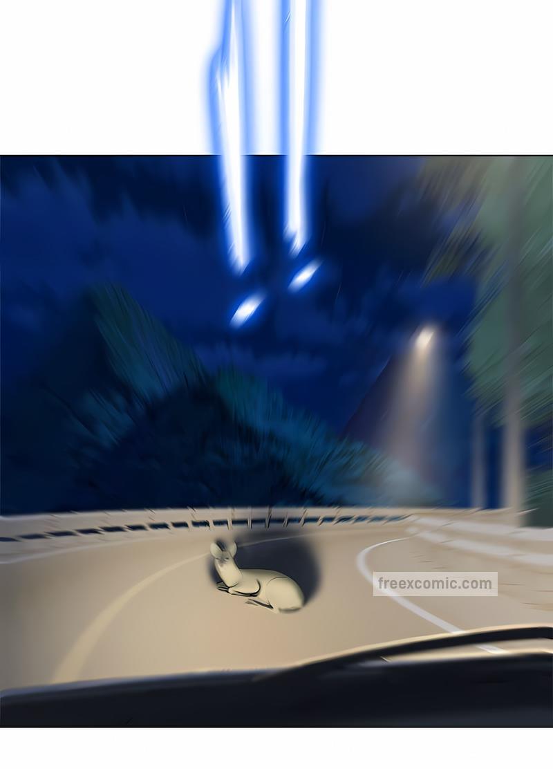 109.jpg