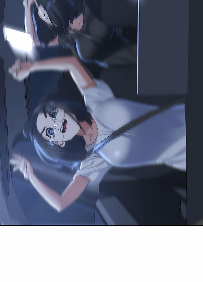 111.jpg