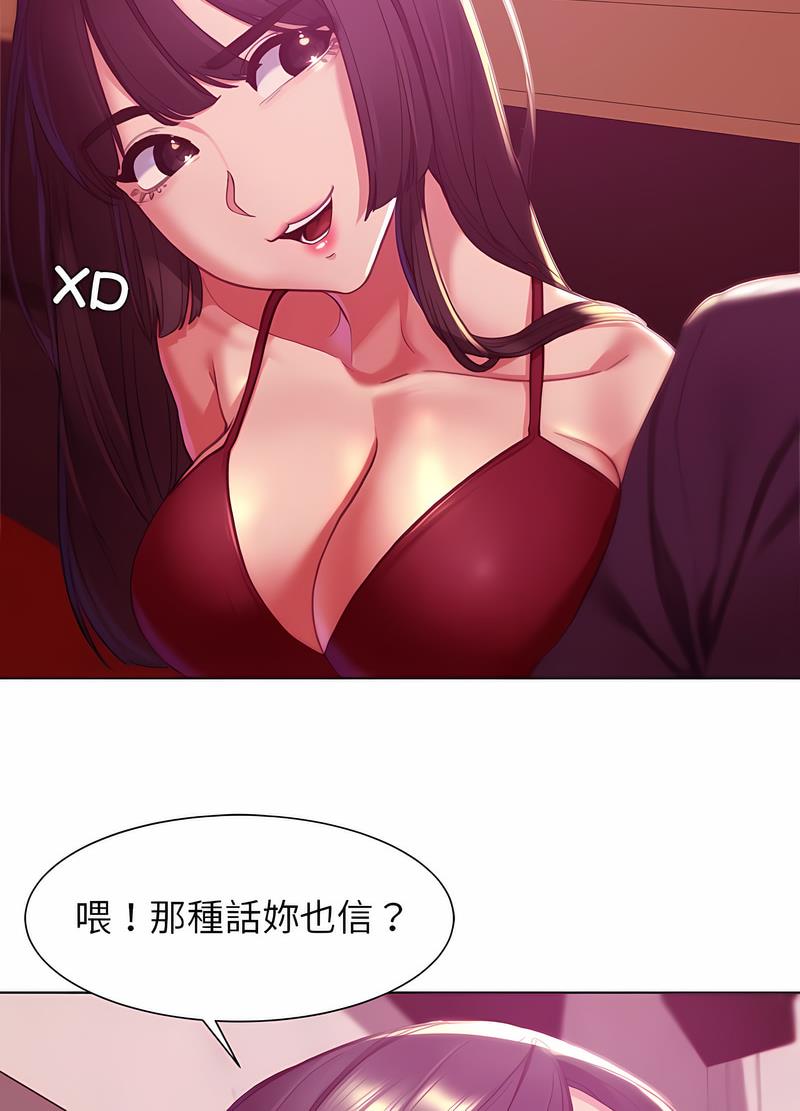 122.jpg