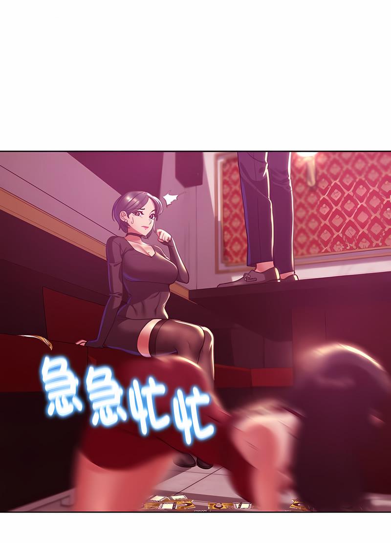 128.jpg