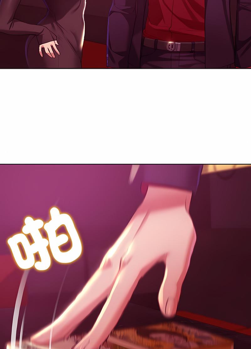 131.jpg