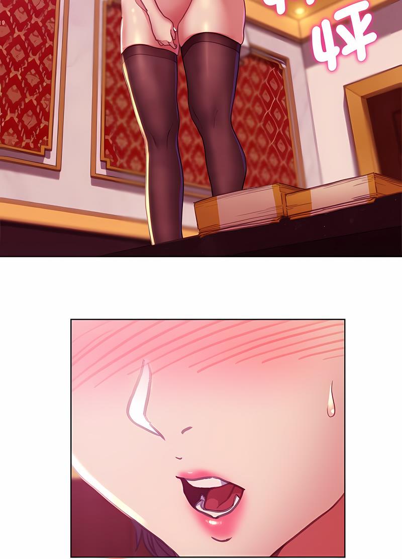 149.jpg