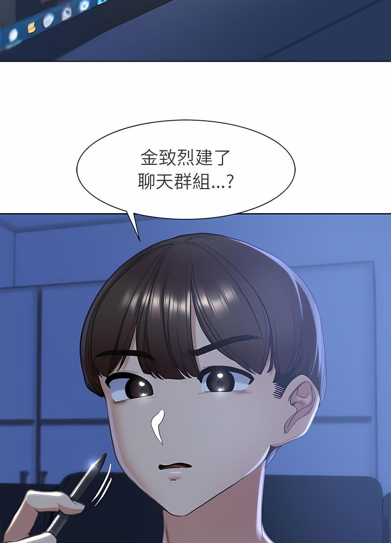 61.jpg