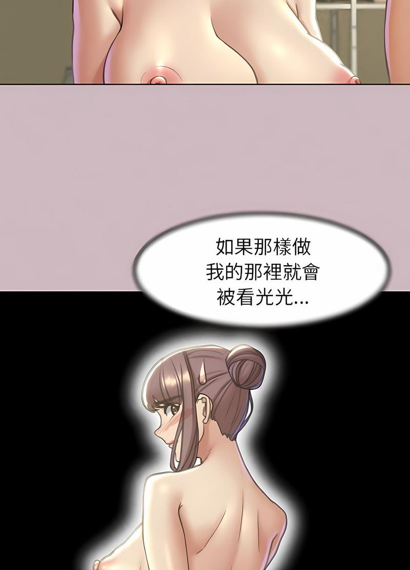 129.jpg