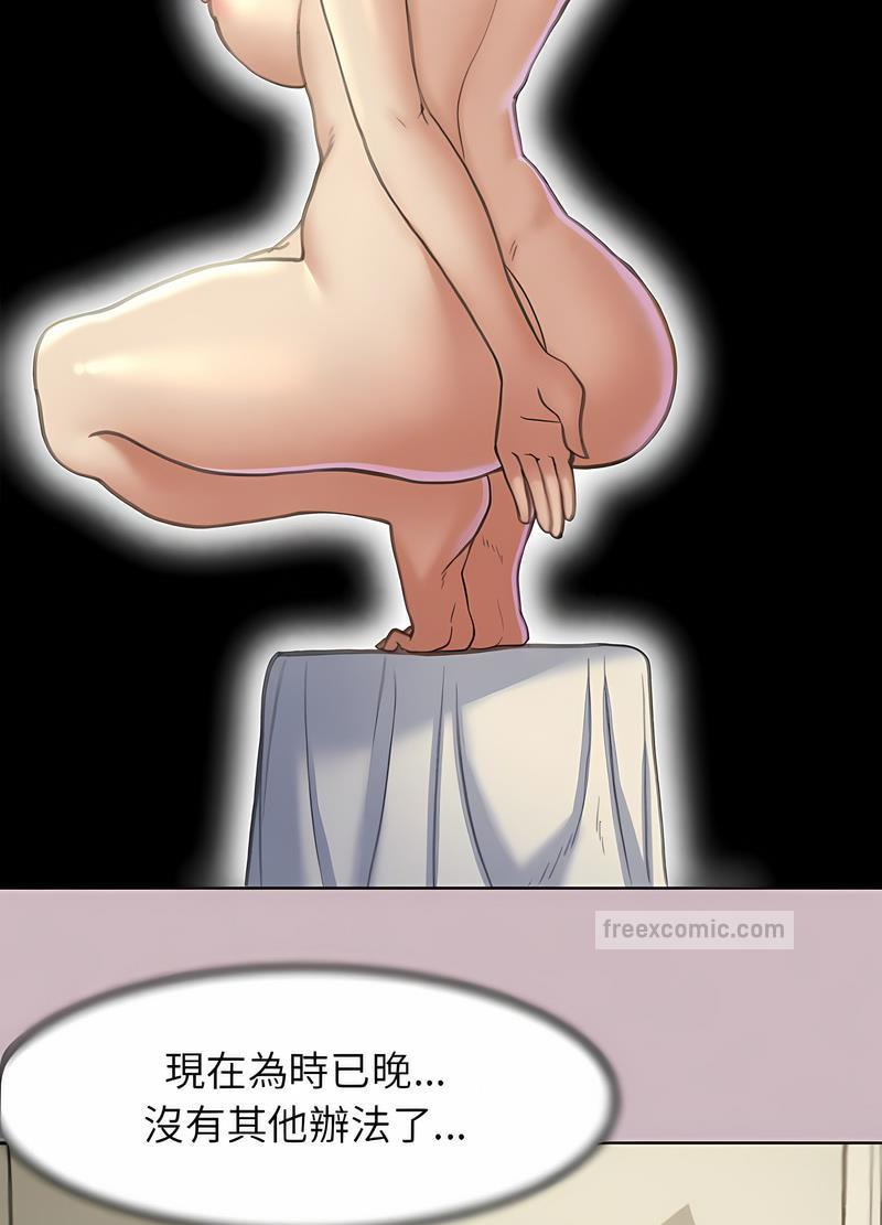 130.jpg